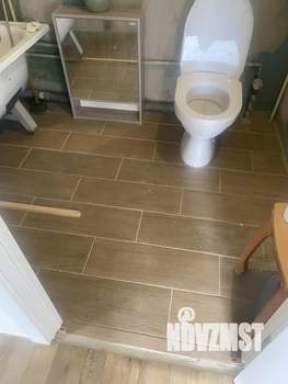 2-к квартира, вторичка, 41м2, 5/5 этаж