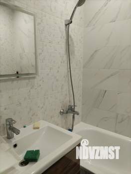 2-к квартира, вторичка, 50м2, 8/9 этаж