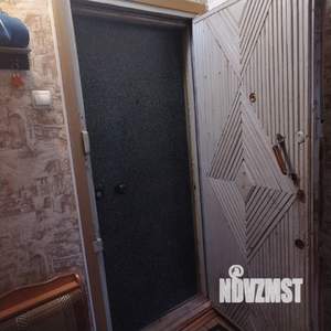 2-к квартира, вторичка, 40м2, 1/5 этаж
