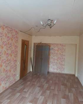 Фото квартиры на продажу (3)