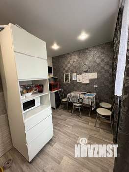 3-к квартира, вторичка, 65м2, 2/3 этаж