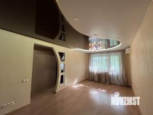 2-к квартира, вторичка, 46м2, 5/5 этаж