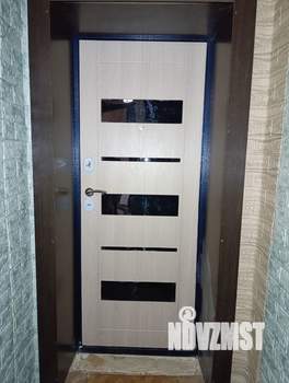 3-к квартира, вторичка, 61м2, 4/5 этаж