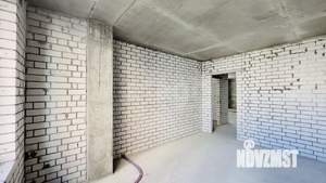 2-к квартира, вторичка, 86м2, 4/10 этаж