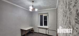 1-к квартира, вторичка, 36м2, 2/2 этаж