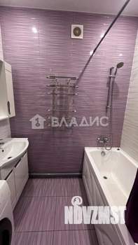 2-к квартира, вторичка, 54м2, 4/5 этаж