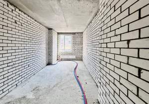 2-к квартира, вторичка, 77м2, 4/10 этаж