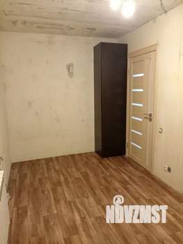 3-к квартира, вторичка, 50м2, 2/5 этаж