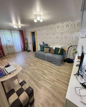 Фото квартиры на продажу (9)