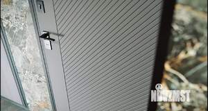 2-к квартира, вторичка, 87м2, 3/5 этаж