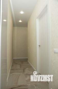 2-к квартира, вторичка, 57м2, 11/14 этаж