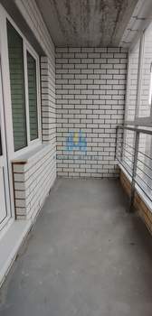 3-к квартира, вторичка, 72м2, 4/9 этаж