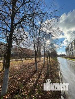 4-к квартира, вторичка, 70м2, 6/9 этаж