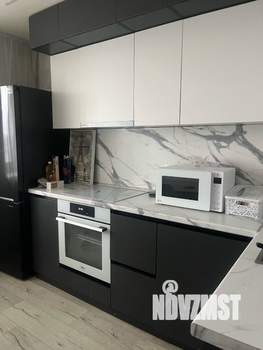 2-к квартира, вторичка, 48м2, 7/10 этаж