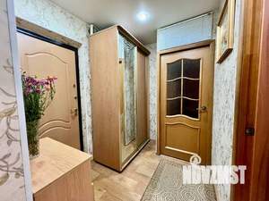 2-к квартира, вторичка, 38м2, 5/5 этаж