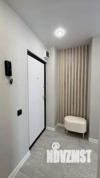 2-к квартира, вторичка, 42м2, 2/5 этаж