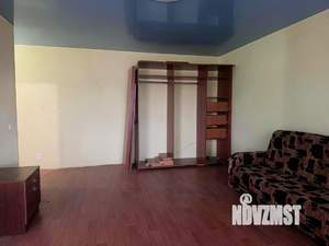 1-к квартира, вторичка, 32м2, 5/5 этаж