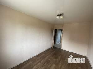 2-к квартира, вторичка, 54м2, 4/9 этаж