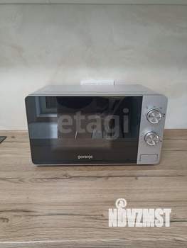 1-к квартира, вторичка, 38м2, 2/5 этаж
