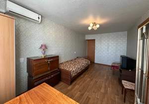 2-к квартира, вторичка, 47м2, 5/5 этаж