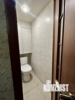 2-к квартира, вторичка, 47м2, 9/9 этаж