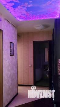 2-к квартира, вторичка, 63м2, 5/5 этаж