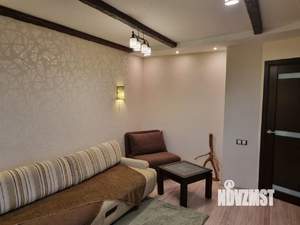 1-к квартира, вторичка, 35м2, 9/9 этаж