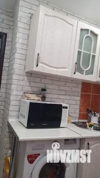 2-к квартира, вторичка, 47м2, 5/5 этаж