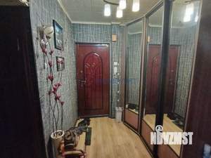 2-к квартира, вторичка, 50м2, 1/5 этаж