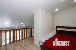 1-к квартира, вторичка, 32м2, 4/5 этаж
