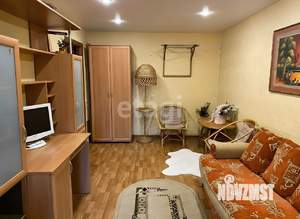 2-к квартира, вторичка, 63м2, 4/5 этаж