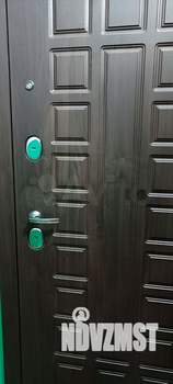 1-к квартира, вторичка, 29м2, 2/5 этаж