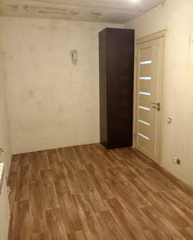 3-к квартира, вторичка, 50м2, 2/5 этаж