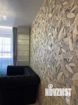 Студия квартира, вторичка, 28м2, 8/17 этаж