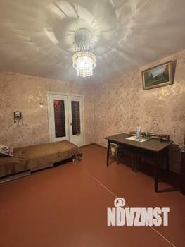 2-к квартира, вторичка, 50м2, 9/10 этаж