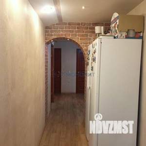 3-к квартира, вторичка, 65м2, 3/10 этаж