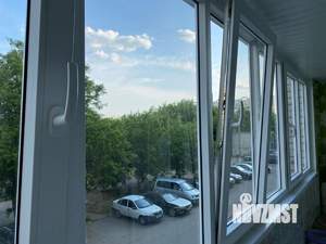2-к квартира, вторичка, 49м2, 2/10 этаж