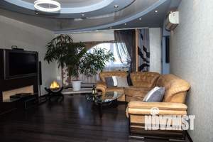 3-к квартира, вторичка, 99м2, 9/9 этаж