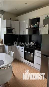 2-к квартира, вторичка, 60м2, 2/3 этаж