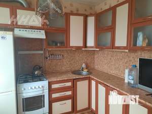 Фото квартиры на продажу (1)