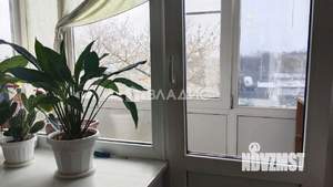 2-к квартира, вторичка, 41м2, 3/5 этаж