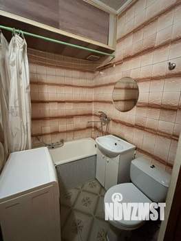 Фото квартиры на продажу (9)